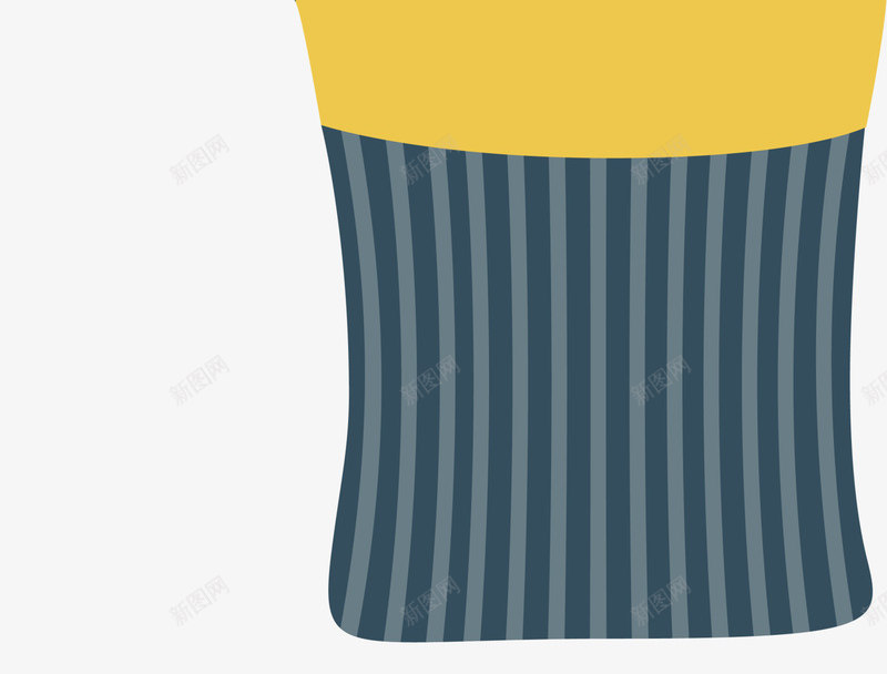 黄色冬日保暖手套png免抠素材_88icon https://88icon.com 冬天 冬季 冬日手套 暖冬 温暖手套 装饰图案