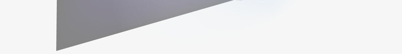 卡通灯泡灯光png免抠素材_88icon https://88icon.com 光晕 光束 免抠PNG 卡通 叠加 灯光 灯泡