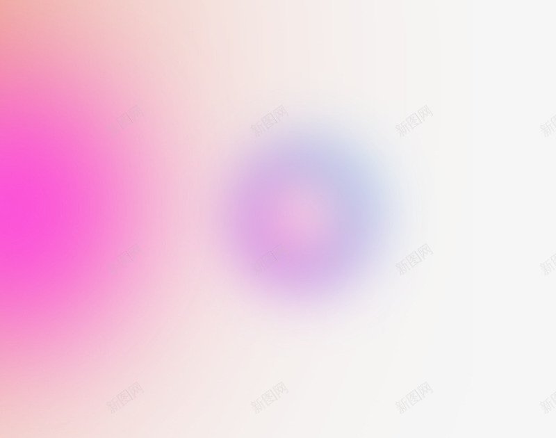 紫色光晕png免抠素材_88icon https://88icon.com 光圈 光晕 紫色粉色蓝色