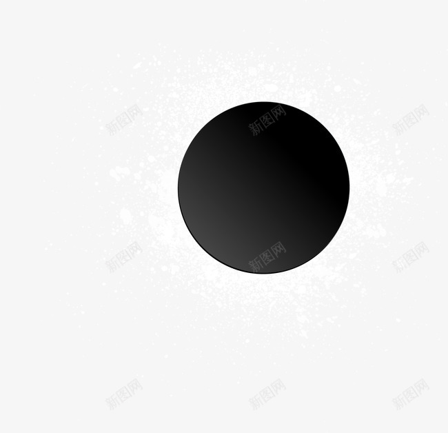 炫酷墨迹矢量图ai免抠素材_88icon https://88icon.com 圆环 墨点 墨迹 炫酷 矢量图