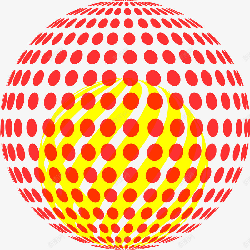 音乐舞台球png免抠素材_88icon https://88icon.com 球 舞台 音乐