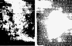 水墨笔刷png图片下载 水墨笔刷素材