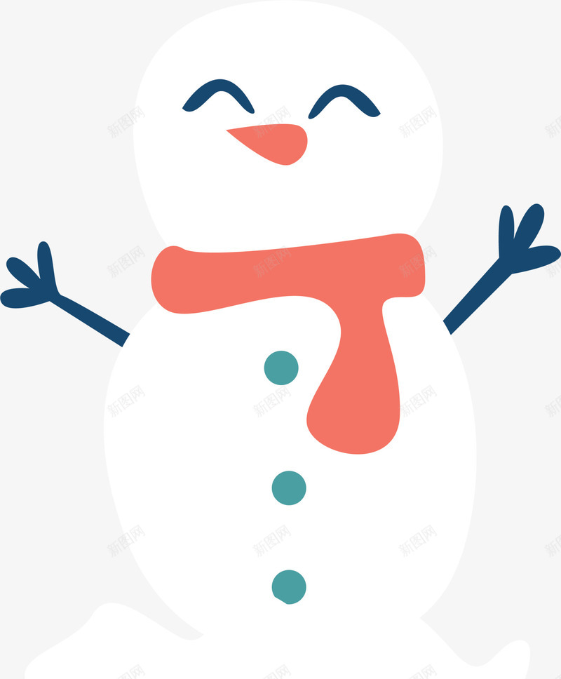 喜悦拥抱雪人png免抠素材_88icon https://88icon.com winter 冬天 冬季 喜悦雪人 堆雪人 寒冬 拥抱雪人