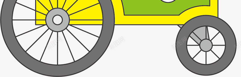 柠檬店铺png免抠素材_88icon https://88icon.com LEMON 柠檬店铺 矢量柠檬 雨棚