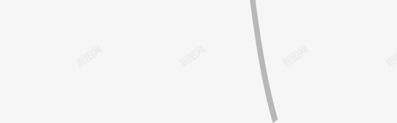 手绘紫色气球绳子png免抠素材_88icon https://88icon.com 光晕 唯美 手绘气球 简约绳子 紫色气球 闪光