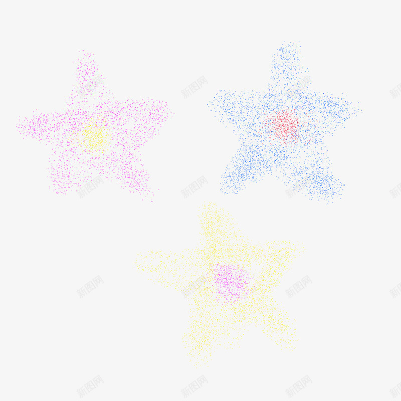 彩色粉层彩粉喷溅png免抠素材_88icon https://88icon.com 创意 喷溅 彩粉 彩粉喷溅 彩色烟雾 彩色粉层 水彩粉层 水彩粉末