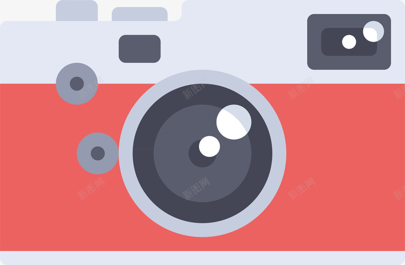 挑战拍照按钮png免抠素材_88icon https://88icon.com 中国风 像素拍照按钮 宝石拍照按钮 店铺拍照按钮 拍照按钮 拍照按钮下载 拍照按钮古典 游戏登录拍照按钮 运动拍照按钮