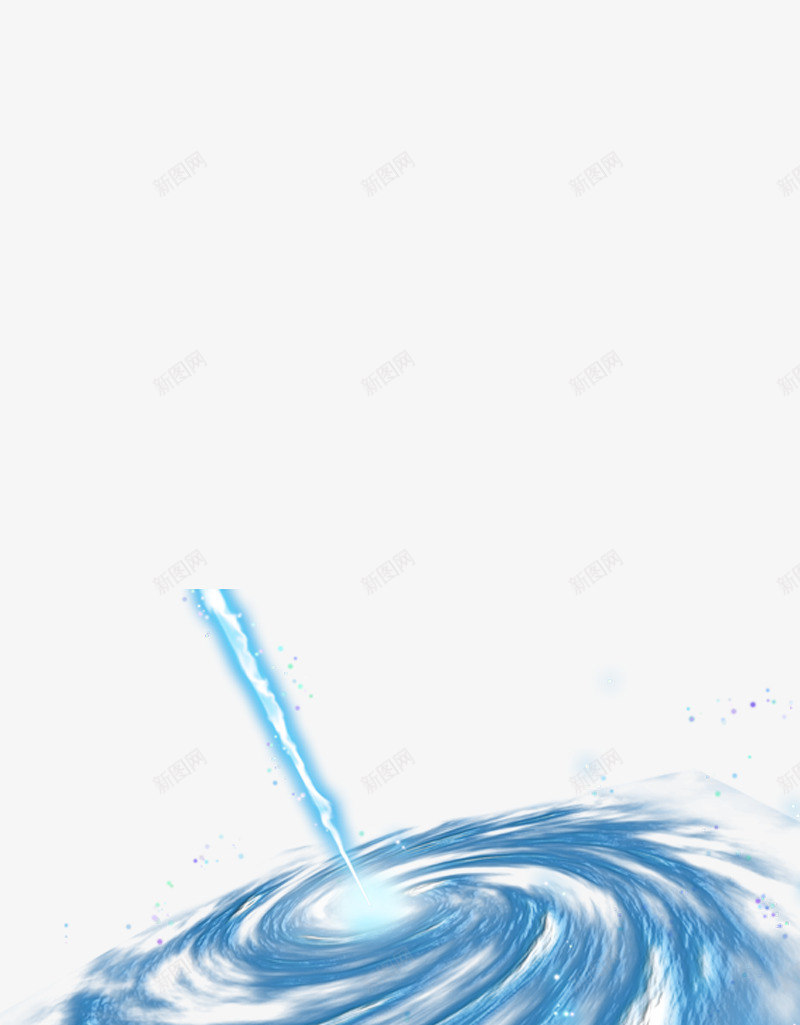光效光晕png免抠素材_88icon https://88icon.com 光 光效 光晕 光矢量图