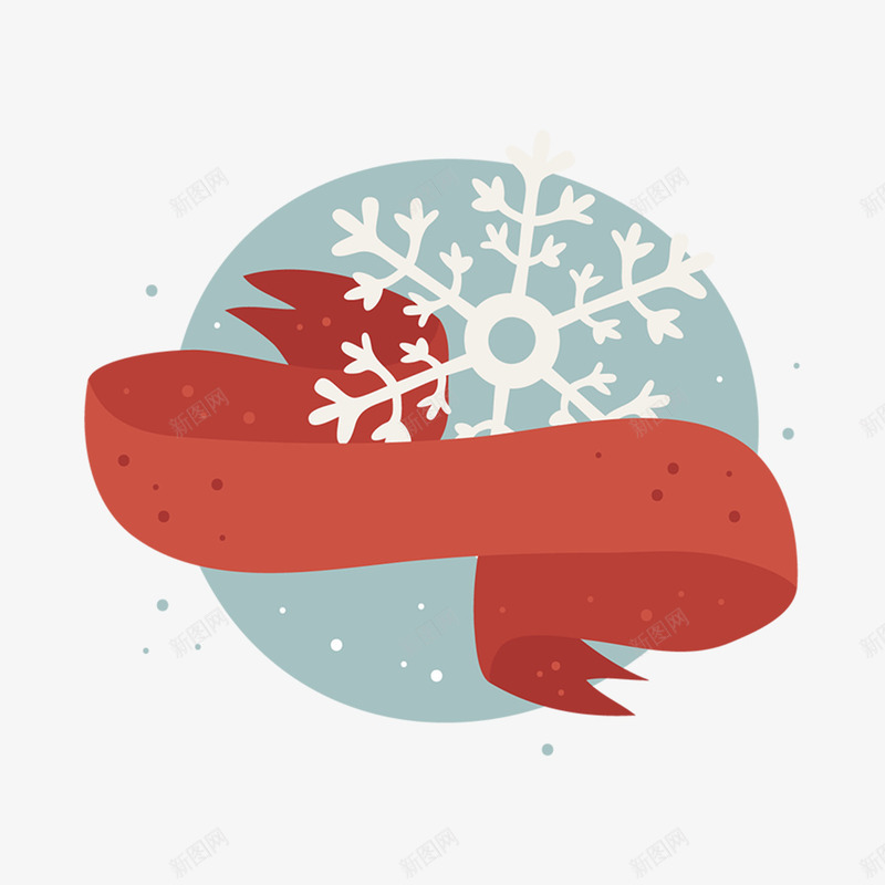 白色雪花淘宝店铺吊旗png免抠素材_88icon https://88icon.com 喜庆 活动 淘宝店铺吊旗 白色 红色 节日 雪花