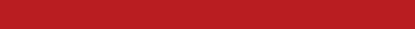 抽大奖png免抠素材_88icon https://88icon.com 抽奖 活动 礼品活动