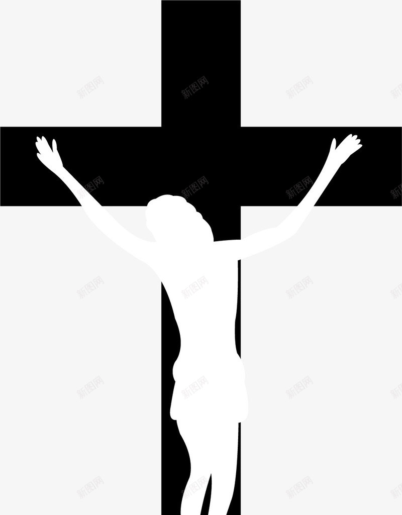 希腊女神十字架png免抠素材_88icon https://88icon.com 十字架 女性 女神 希腊 希腊女神 希腊神话 神话