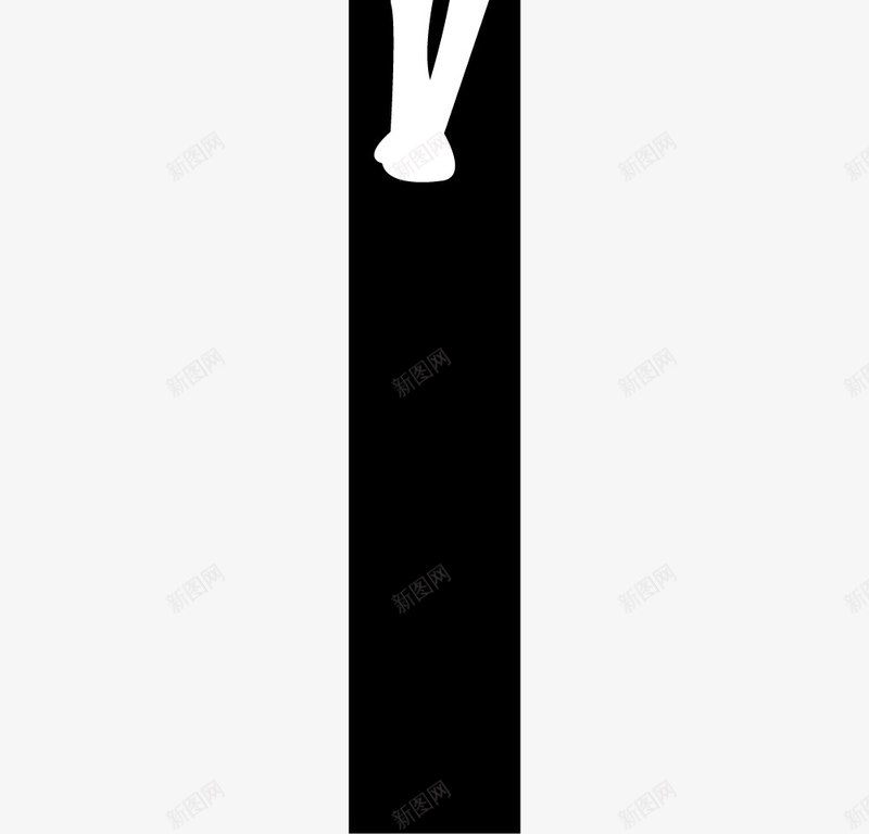 希腊女神十字架png免抠素材_88icon https://88icon.com 十字架 女性 女神 希腊 希腊女神 希腊神话 神话