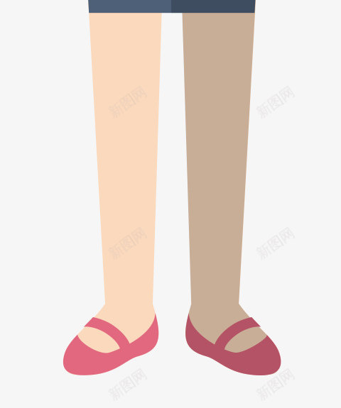 短头发女人png免抠素材_88icon https://88icon.com 创意人物 卡通女人 头像 女人 女孩 女性 平面人 扁平化女人 职业 职员