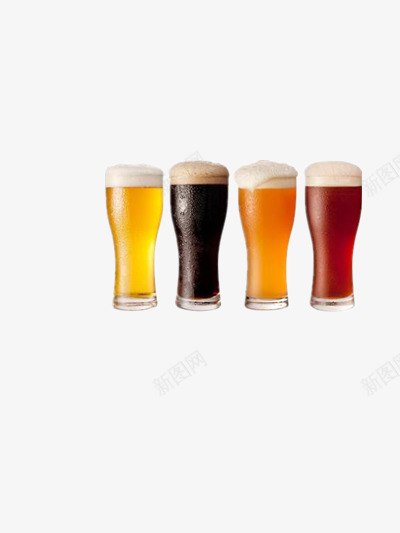 啤酒png免抠素材_88icon https://88icon.com 楗 鍟厭娌 鍥涙澂鍟厭 閰 閰掑惂
