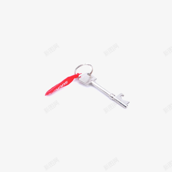 莱珍斯创意啤酒汽水起子银色png免抠素材_88icon https://88icon.com 产品实物 啤酒起子 多功能葡萄酒开酒器 开瓶器 开酒器 起子 钢启瓶器