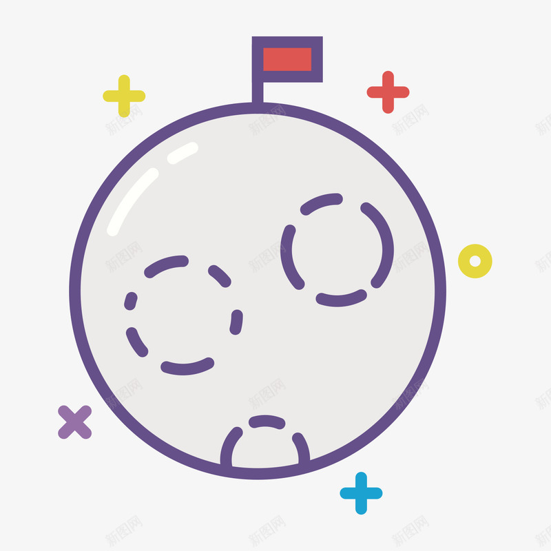 卡通航空航天地球日载人宇宙矢量图ai免抠素材_88icon https://88icon.com 卡通太空舱 卡通火箭 卡通航天器 卡通航空航天矢量地球日载人宇宙飞船 卡通航空航天矢量地球日载人宇宙飞船免费下载 手绘航天飞船 矢量图 载人航天器 载人航天飞船 载人飞船