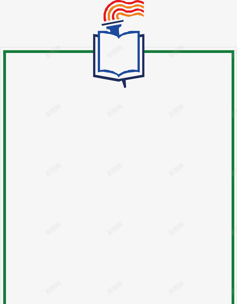简单边框机械边框png免抠素材_88icon https://88icon.com 创意边框 机械边框 机械边框素材 矢量机械边框 简单边框 边框 边框素材