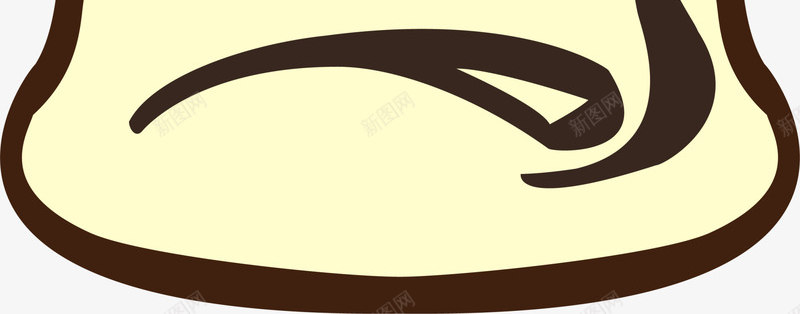 黄色手绘啤酒png免抠素材_88icon https://88icon.com beer 啤酒 手绘 清新 装饰图案 酒瓶 黄色