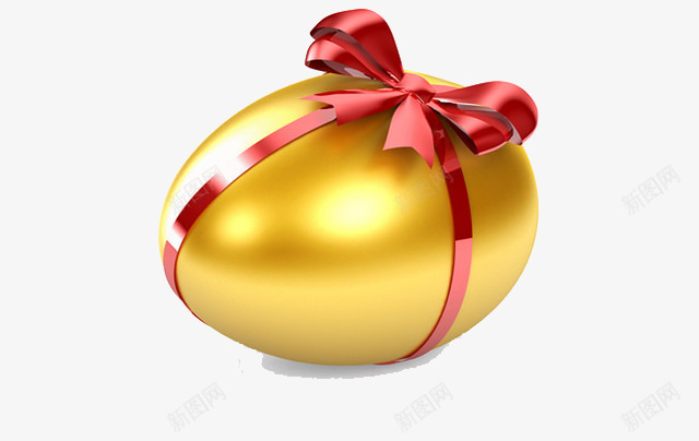 金蛋png免抠素材_88icon https://88icon.com 五彩蛋 彩蛋 砸蛋 砸金蛋 蛋蛋 金蛋 黄金蛋