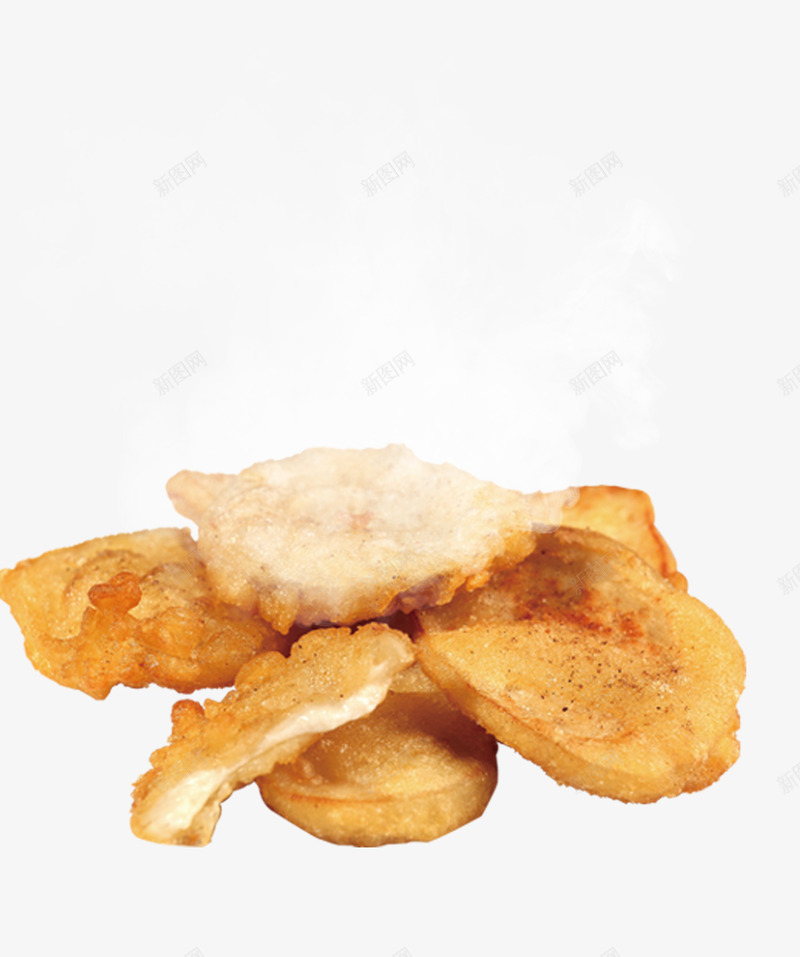 油炸土豆片美食餐饮图psd免抠素材_88icon https://88icon.com 冒热气 土豆片 好吃 油炸 炸蔬菜 美味 营养 配餐 食物冒气