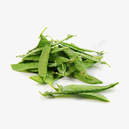 一堆扁豆png免抠素材_88icon https://88icon.com 一堆扁豆 产品实物 扁豆 新鲜扁豆 绿色新鲜扁豆 蔬菜