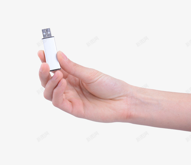 女性的手拿着存储卡png免抠素材_88icon https://88icon.com 人 内存卡 女人 手拿着一个读存储卡 手指 拇指 电子产品 白色背景 皮肤 读卡器