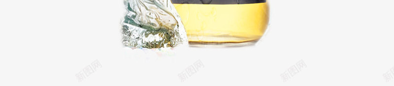 带冰的啤酒png免抠素材_88icon https://88icon.com 冰 啤酒 广告