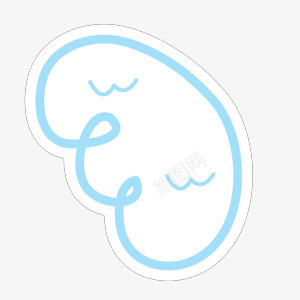 翅膀png免抠素材_88icon https://88icon.com 卡哇伊 卡通 可爱 天使 翅膀