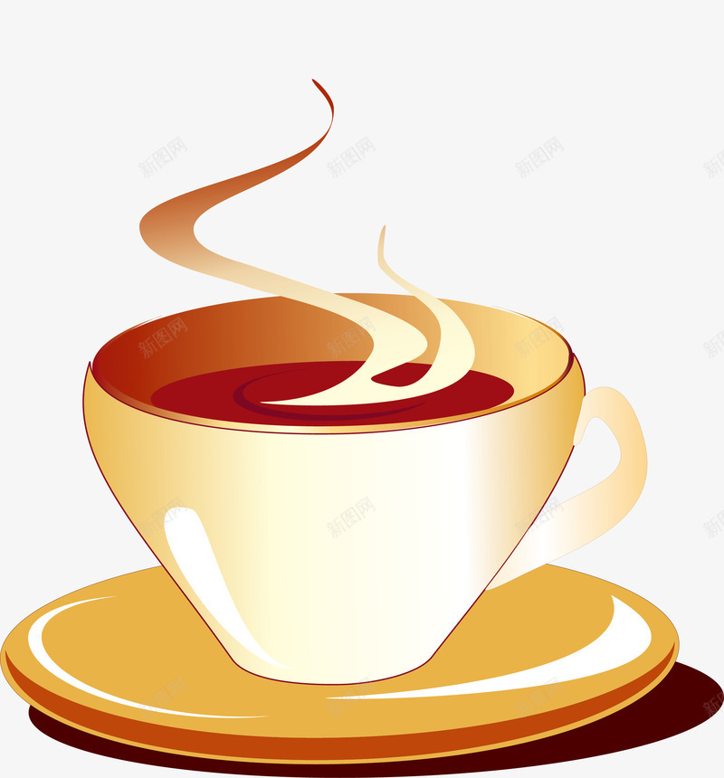 诱人的奶茶矢量图ai免抠素材_88icon https://88icon.com 奶茶 奶茶燕麦奶茶 燕麦奶茶 红枣燕麦奶茶 芝士燕麦奶茶 诱人的 黄金燕麦奶茶 矢量图