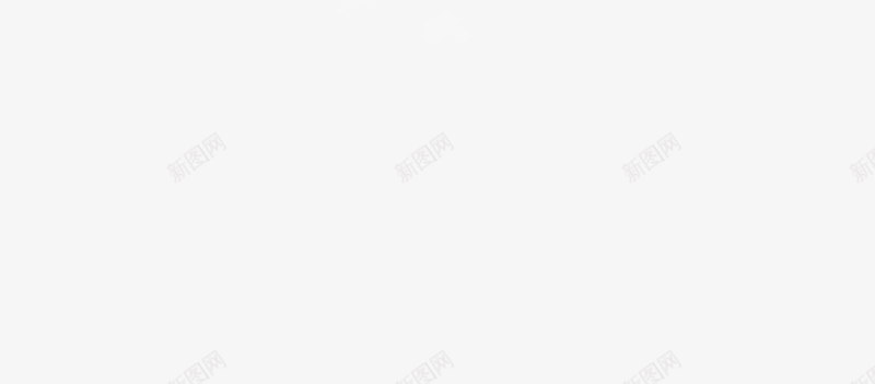 曲线纹理背景png免抠素材_88icon https://88icon.com 清新线条 白色曲线 纹理线条 纹理背景 线条 花纹 边框纹理