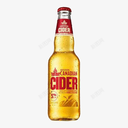 啤酒元素png免抠素材_88icon https://88icon.com BEER 啤酒素材 玻璃瓶 瓶装啤酒 瓶酒免扣PNG