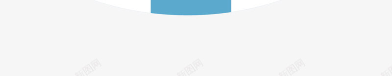 宠物店兽医png免抠素材_88icon https://88icon.com 兽医 动物生病 女性兽医 宠物 宠物店 有爱心 矢量png