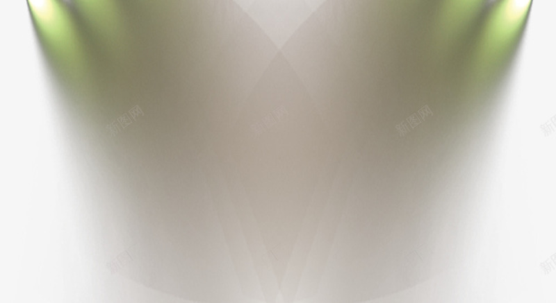 绿色灯光效果psd免抠素材_88icon https://88icon.com 效果 灯光 绿色 舞台灯光 装饰
