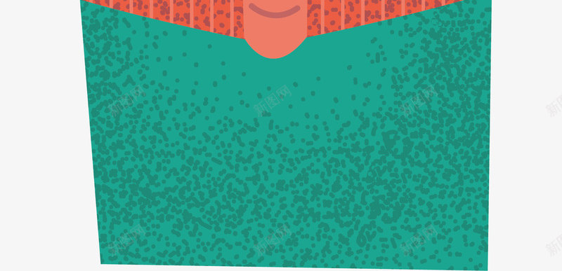 手绘卡通女性读书人物元素矢量图ai免抠素材_88icon https://88icon.com 人物形象 可爱的 女性读书人物 小孩 爱好阅读 知识 读书卡通人物 读书的力量 矢量图