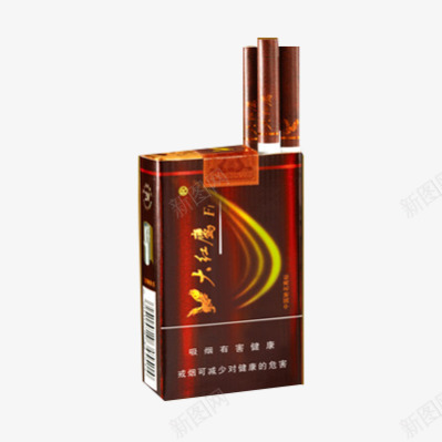 大红鹰软F1香烟png免抠素材_88icon https://88icon.com F1 大红鹰 烟盒 烟草 礼品烟 精品烟 软盒 香烟