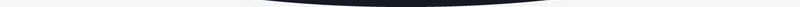 卡通彩色糖果袋子矢量图ai免抠素材_88icon https://88icon.com 万圣节 万圣节糖果 矢量png 糖果 糖果袋子 装满糖果 矢量图