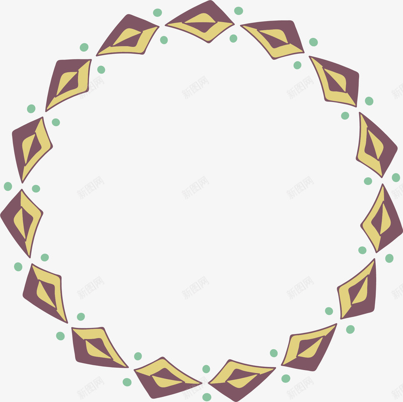 创意机械边框png免抠素材_88icon https://88icon.com 创意边框 机械边框素材 矢量机械边框素材 矢量边框 素材边框 边框 边框矢量
