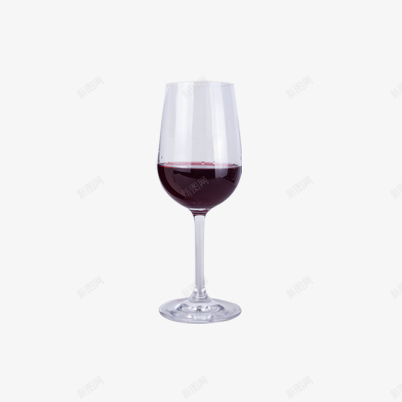 红酒杯葡萄酒杯png免抠素材_88icon https://88icon.com 杯子 红酒杯 葡萄酒杯 酒杯
