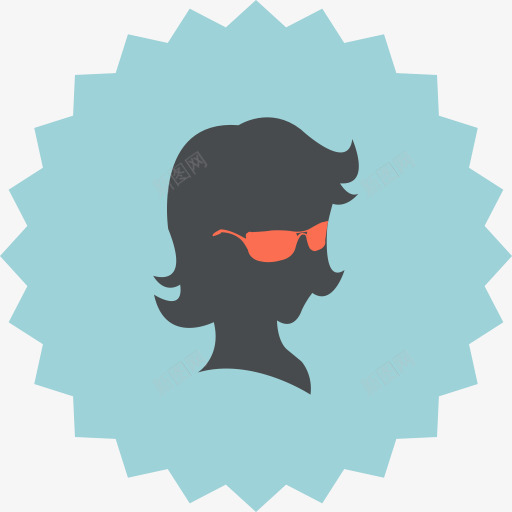 流行服饰女性女孩夫人剪影太阳镜png免抠素材_88icon https://88icon.com Fashion female girl lady silhouette sunglasses wom 剪影 太阳镜 夫人 女孩 女性 流行服饰 流行服饰女性女孩夫人剪影太阳镜女人电子商务与购物免费下载