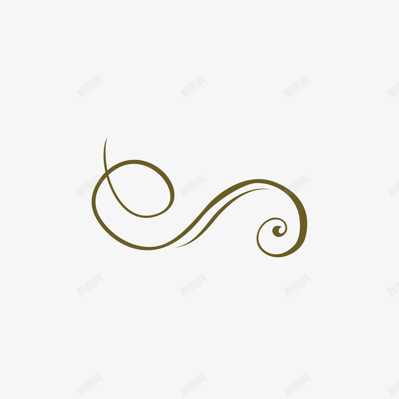 卡通扁平化曲线分割矢量图eps免抠素材_88icon https://88icon.com 卡通曲线分割 扁平化曲线分割 曲线 曲线分割png 欧式曲线 矢量曲线分割 矢量图