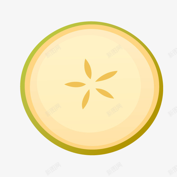 卡通手绘水果装饰海报苹果png免抠素材_88icon https://88icon.com 卡通水果 小清新装饰 文艺插画 杂志插画 水果 水果手绘 苹果