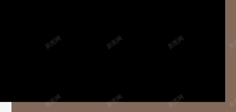 黑色西装矢量图eps免抠素材_88icon https://88icon.com 服装 男士西服 衣服 衣服材质 衣服面料 西服 西服材质 西服面料 西装 西装面料 面料 矢量图
