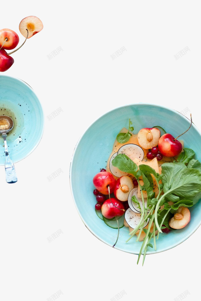 樱桃青菜水果png免抠素材_88icon https://88icon.com 樱桃 水果 美食 零食 青菜
