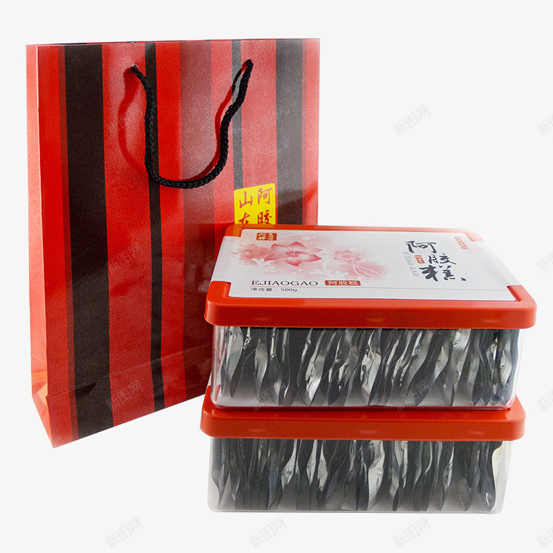 两盒福牌阿胶糕图psd免抠素材_88icon https://88icon.com 两盒 即食 气血糕 礼品 福牌 福牌阿胶 纯手工 阿胶固元膏 阿胶糕