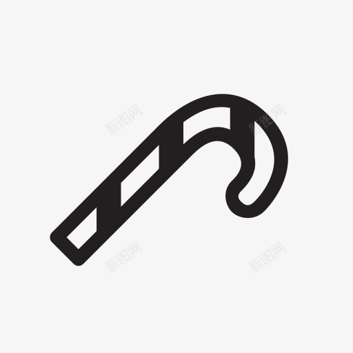 糖果圣诞节礼物假日孩子们新的一png免抠素材_88icon https://88icon.com christmas gift holiday kids new y 假日 圣诞节 孩子们 礼物 糖果