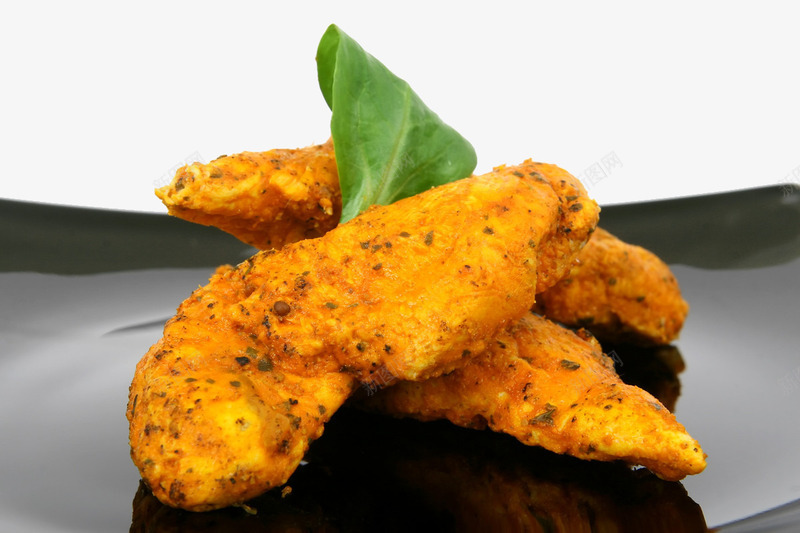 鸡排美味png免抠素材_88icon https://88icon.com 油炸食品 炸鸡啤酒 美味 鸡排 鸡肉