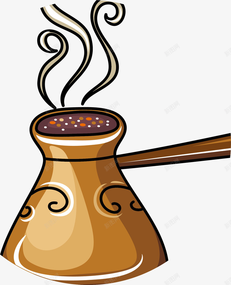 做奶茶呢矢量图ai免抠素材_88icon https://88icon.com 做奶茶 卡通 奶茶燕麦奶茶 燕麦奶茶 红枣燕麦奶茶 芝士燕麦奶茶 黄金燕麦奶茶 矢量图