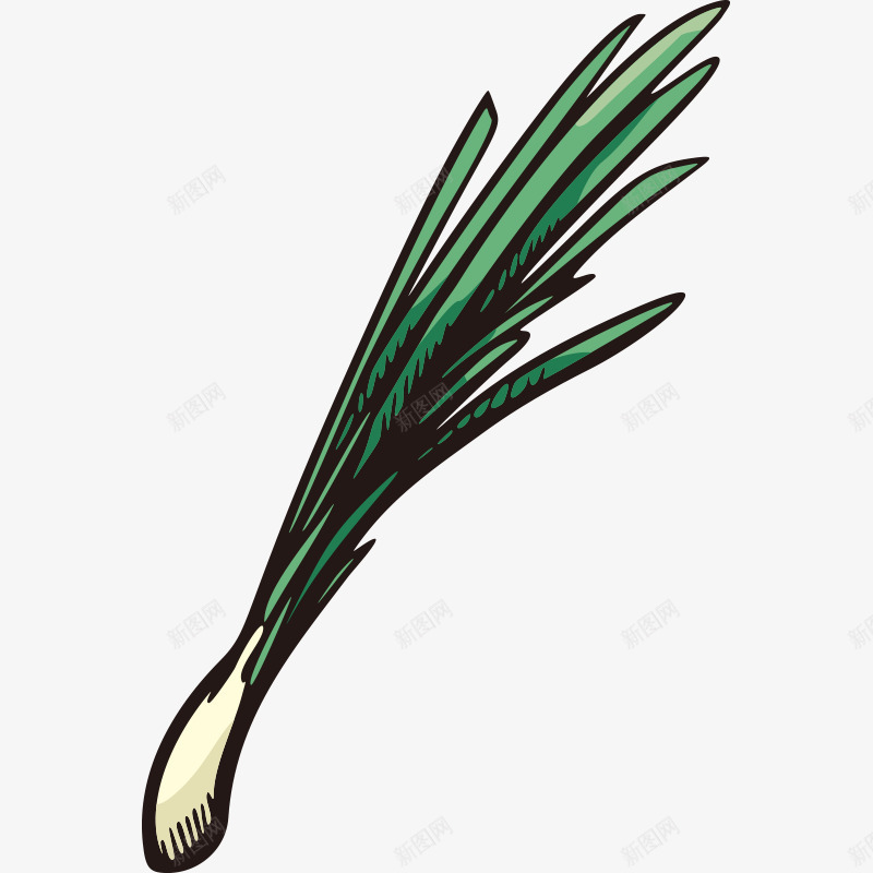 手绘简笔画蔬果蔬菜果蔬卡通png免抠素材_88icon https://88icon.com 卡通 手绘 果蔬 简笔画 蔬果 蔬菜