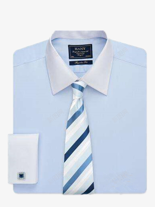 叠好的衬衫衣服png免抠素材_88icon https://88icon.com 免费图片 免费素材 叠好的衣服 衬衫