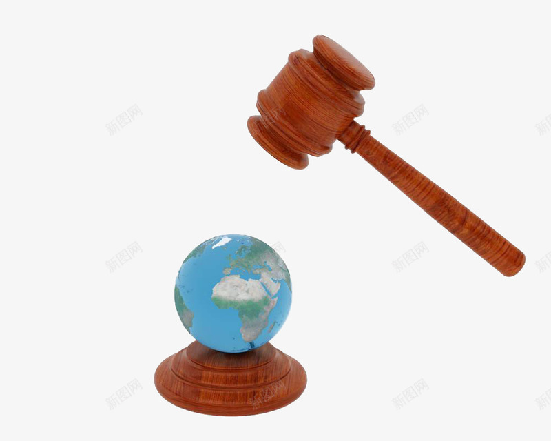地球仪拍卖槌png免抠素材_88icon https://88icon.com 免抠图 司法 地球仪 拍卖会 拍卖槌 木制 权威